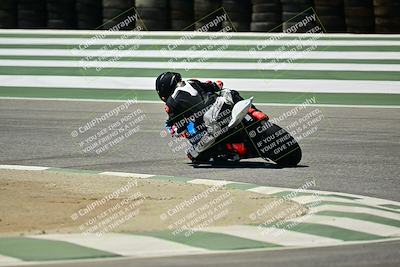 media/Sep-07-2025-TrackXperience (Sun) [[ee17e62fad]]/Level 3/Session 5 (Turns 2 3 and 4)/
